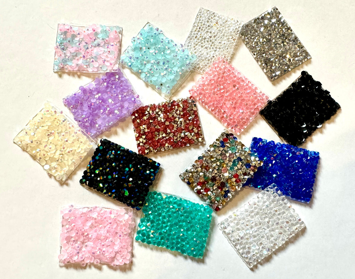 Self Adhesive Textured Sugar Strip Wrap for Beadable Pens, Stylus and More. Perfect for Your DIY Creations!