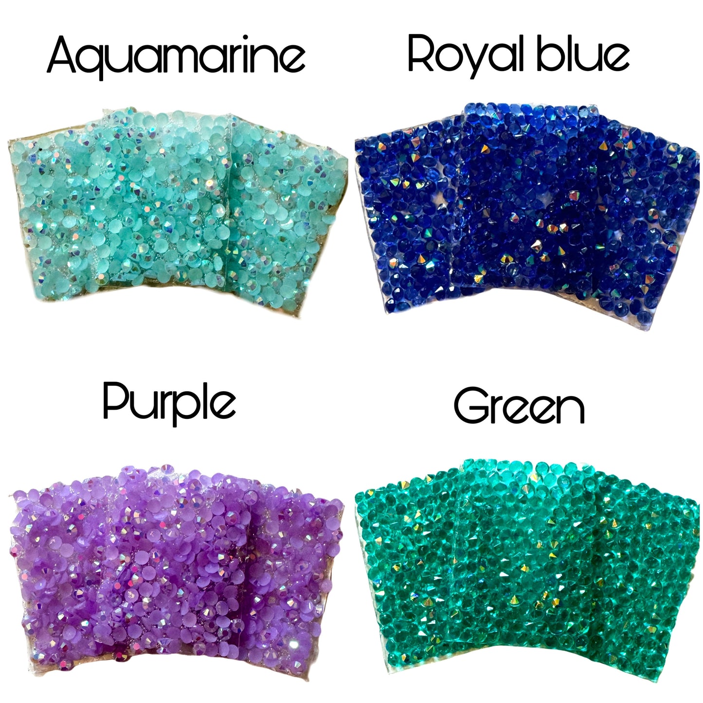 Self Adhesive Textured Sugar Strip Wrap for Beadable Pens, Stylus and More. Perfect for Your DIY Creations!