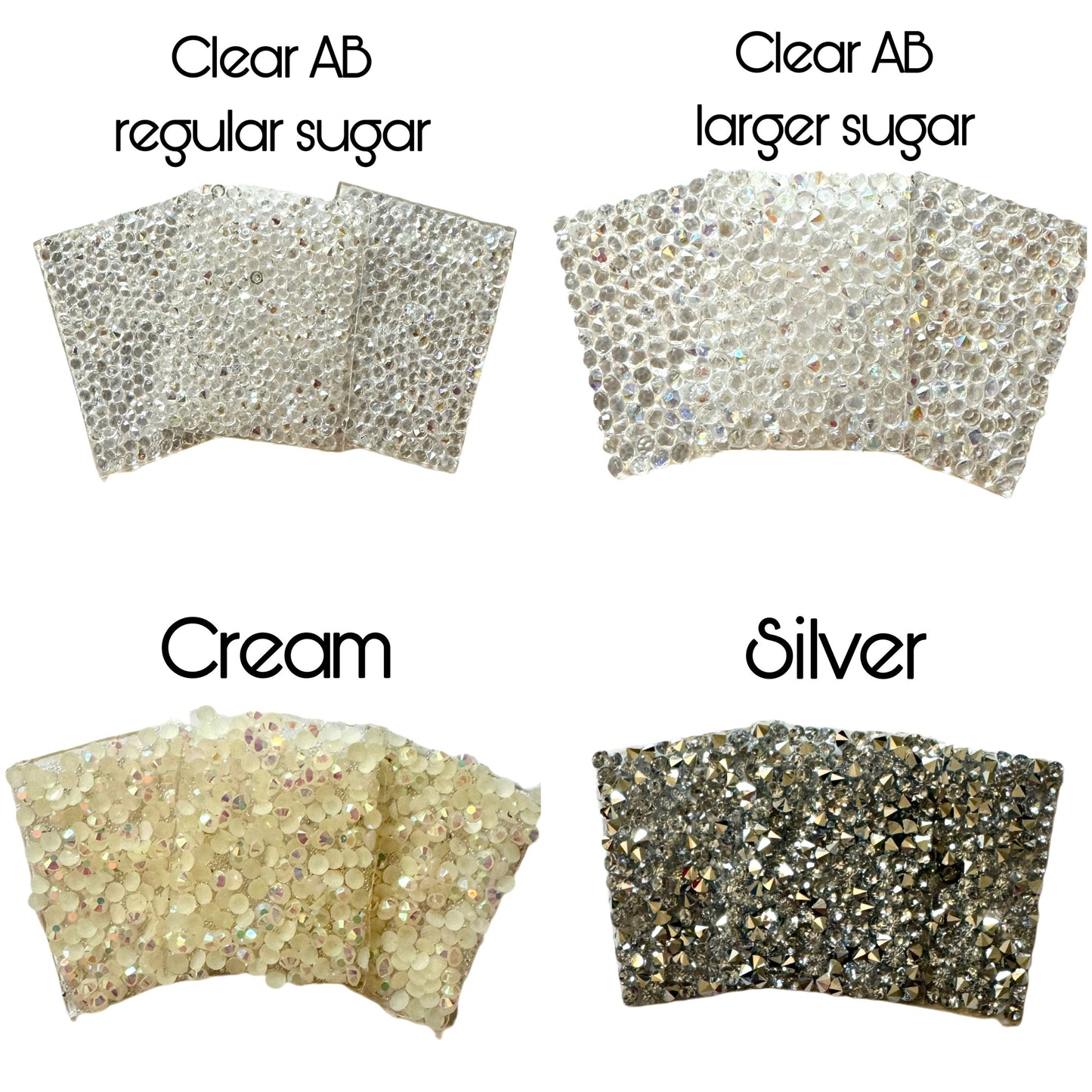 Self Adhesive Textured Sugar Strip Wrap for Beadable Pens, Stylus and More. Perfect for Your DIY Creations!