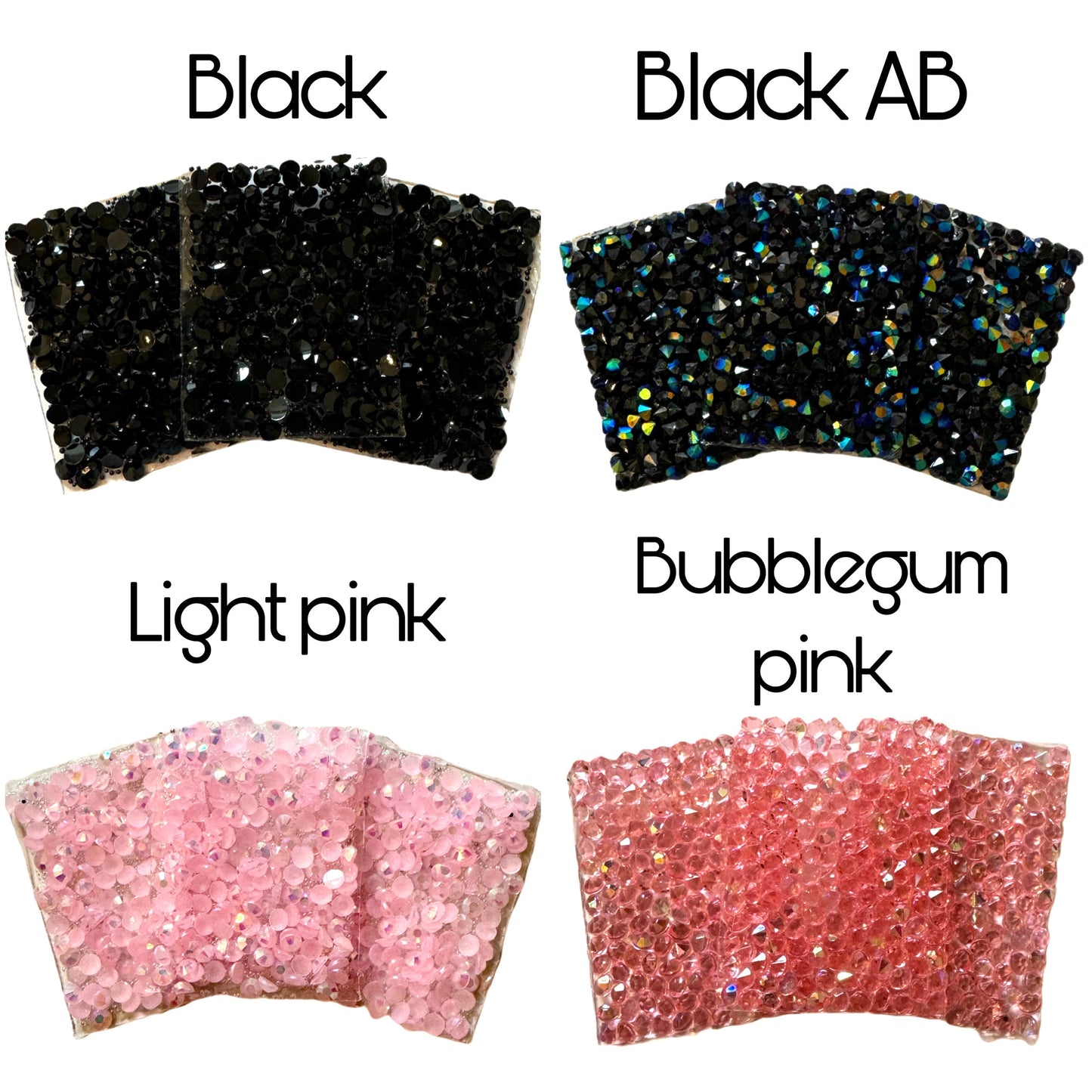 Self Adhesive Textured Sugar Strip Wrap for Beadable Pens, Stylus and More. Perfect for Your DIY Creations!