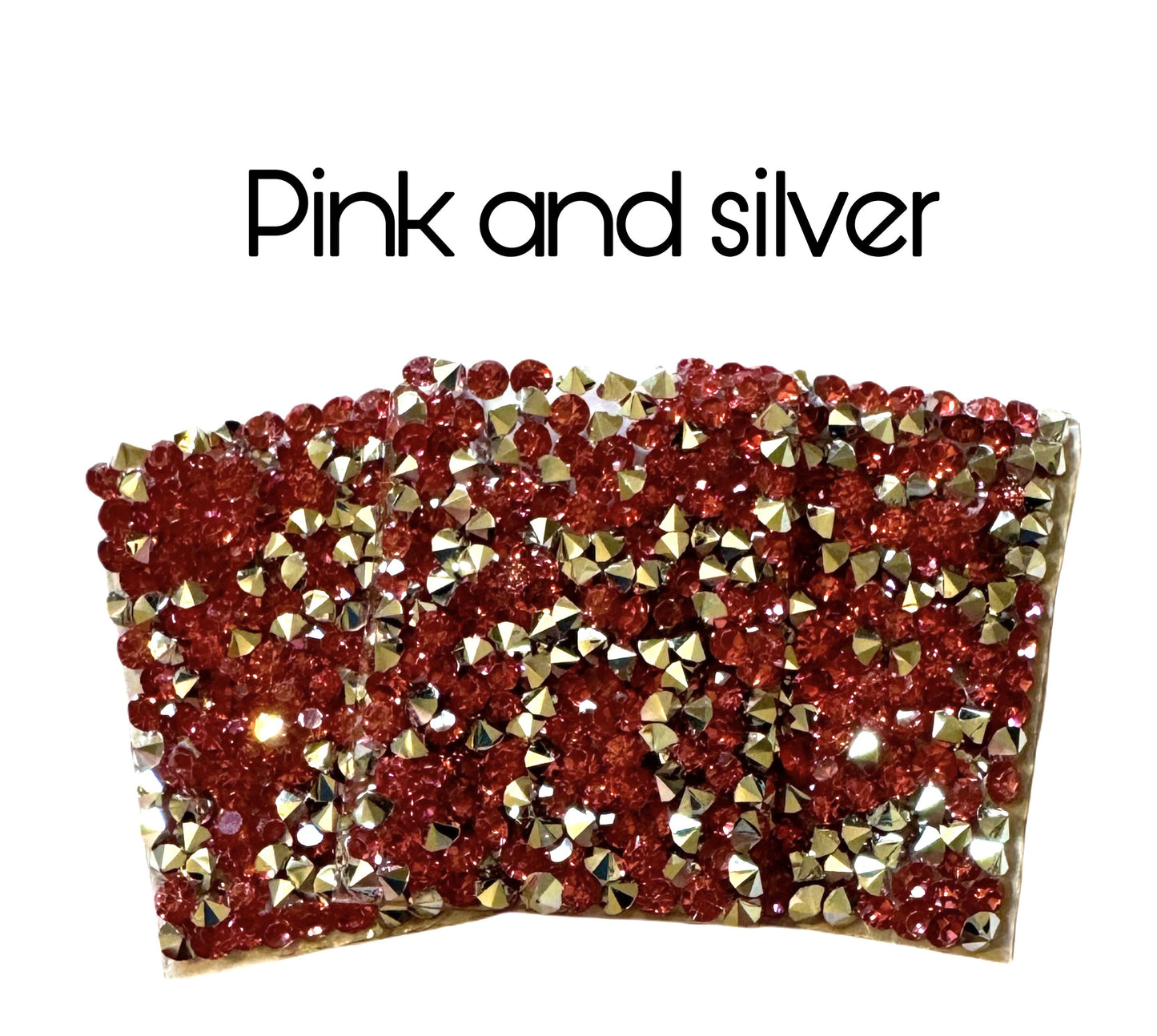 Self Adhesive Textured Sugar Strip Wrap for Beadable Pens, Stylus and More. Perfect for Your DIY Creations!