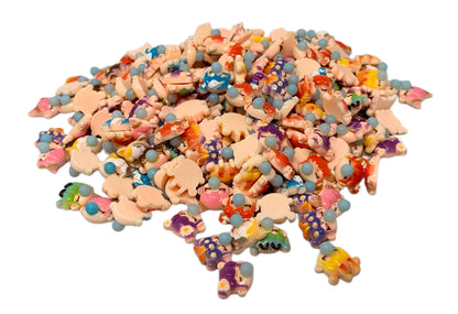 New Price! Little Girl Blowing a Bubble Nail Charm Mix Cabochon DYI Phone Cases Scrapbook Hair Accessories Decorative